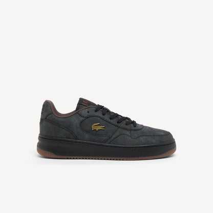 Zapatos para Hombre L001 Set 225 511
