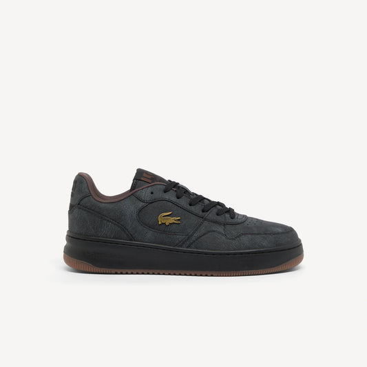 Zapatos para Hombre L001 Set 225 511