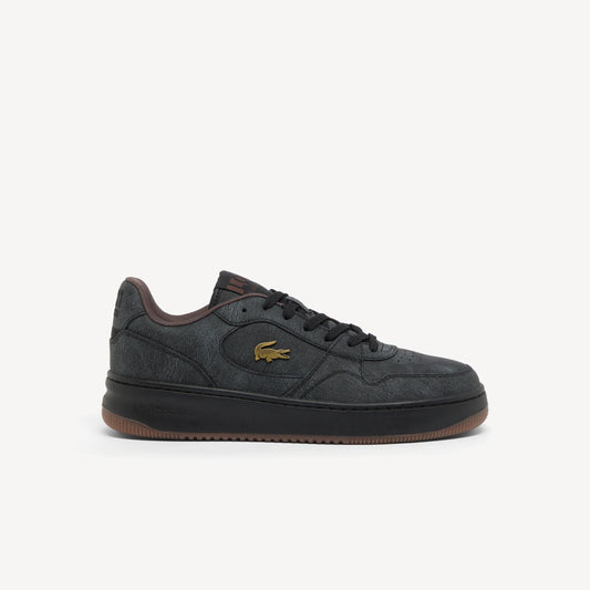 🎁 Zapatos para Hombre L001 Set 225 511 (100% off)