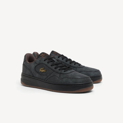 Zapatos para Hombre L001 Set 225 511