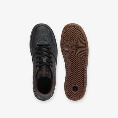 Zapatos para Hombre L001 Set 225 511