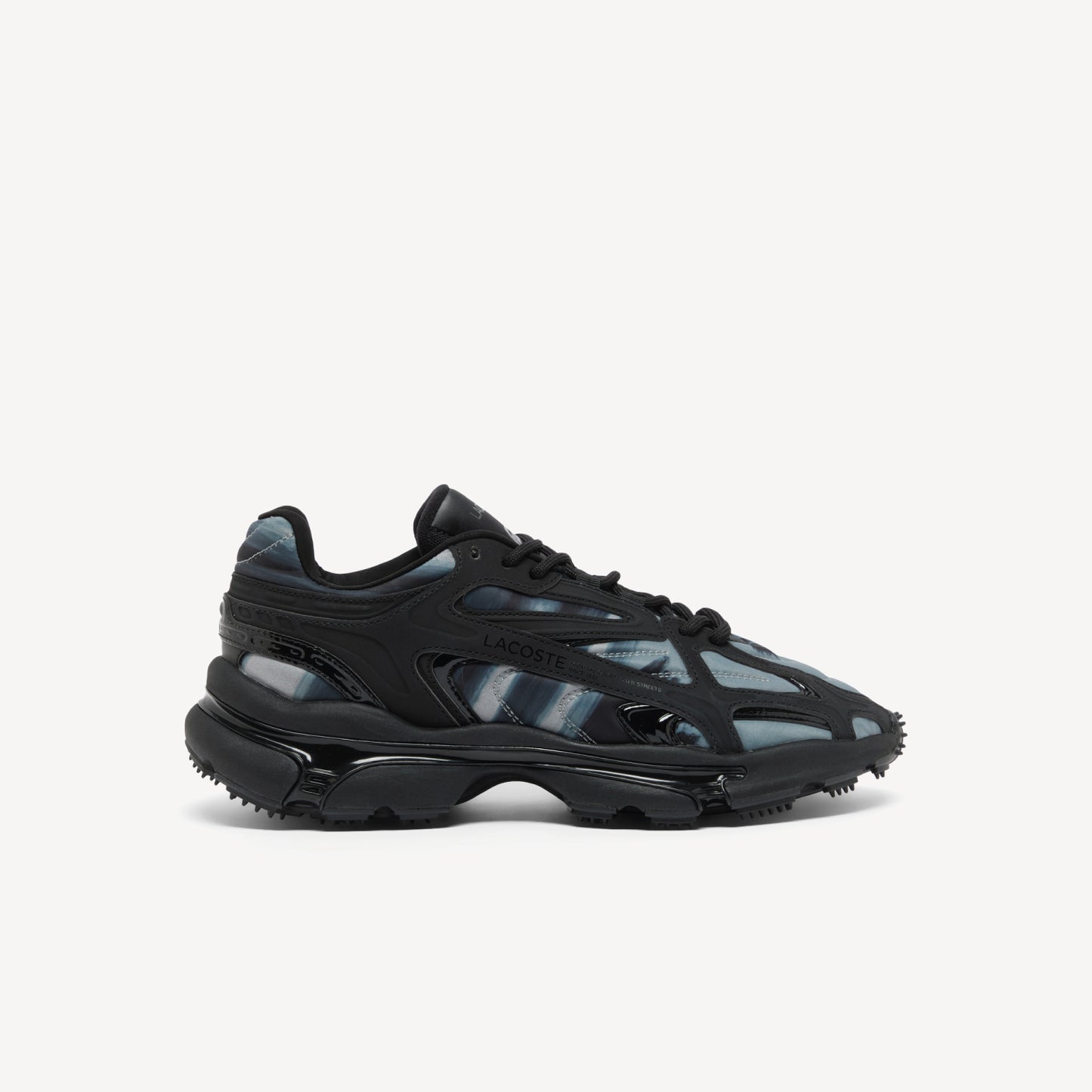 Zapatos para Hombre L003 2K24 225 6