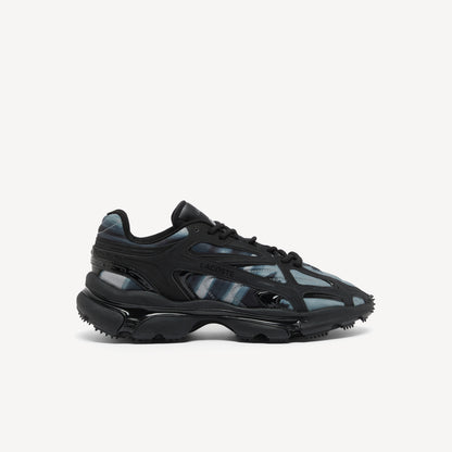 Zapatos para Hombre L003 2K24 225 6