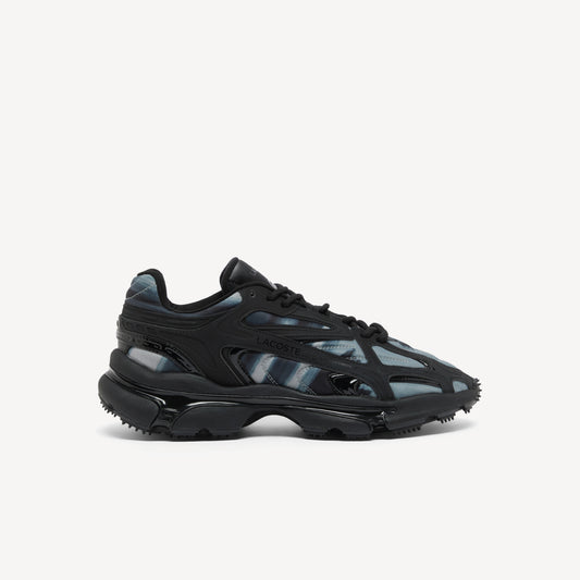 Zapatos para Hombre L003 2K24 225 6
