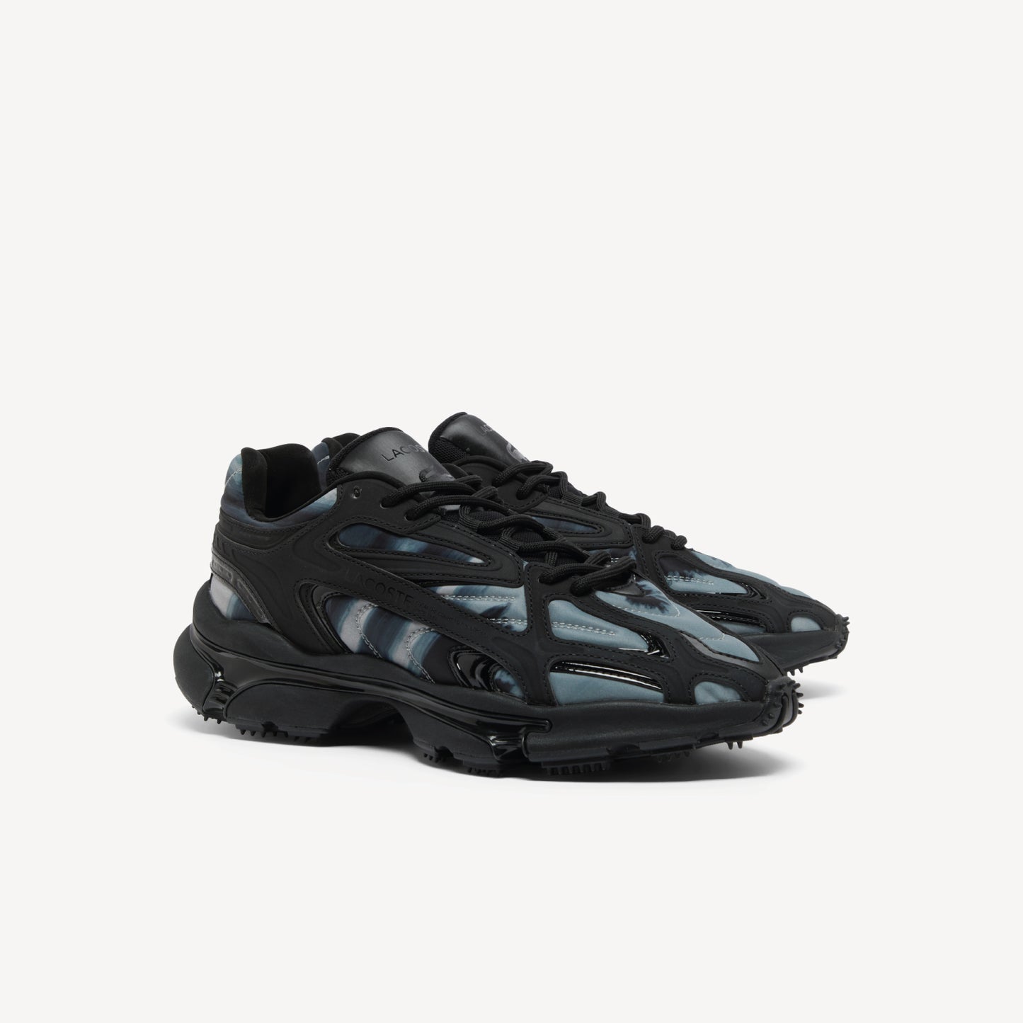 Zapatos para Hombre L003 2K24 225 6