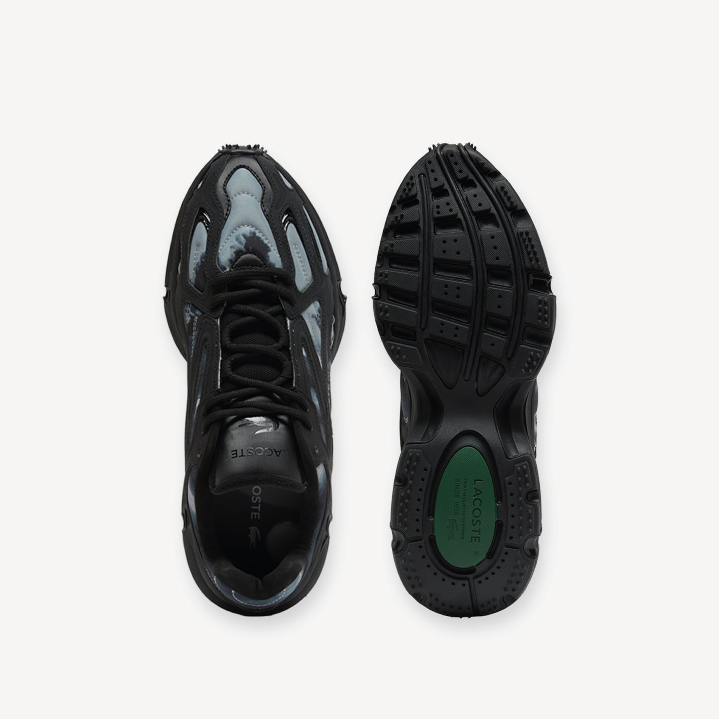 Zapatos para Hombre L003 2K24 225 6
