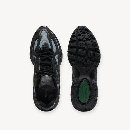 Zapatos para Hombre L003 2K24 225 6