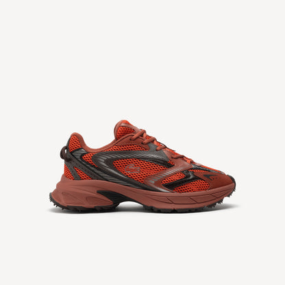 Zapatos para Hombre L003 Neo Shot 225 2