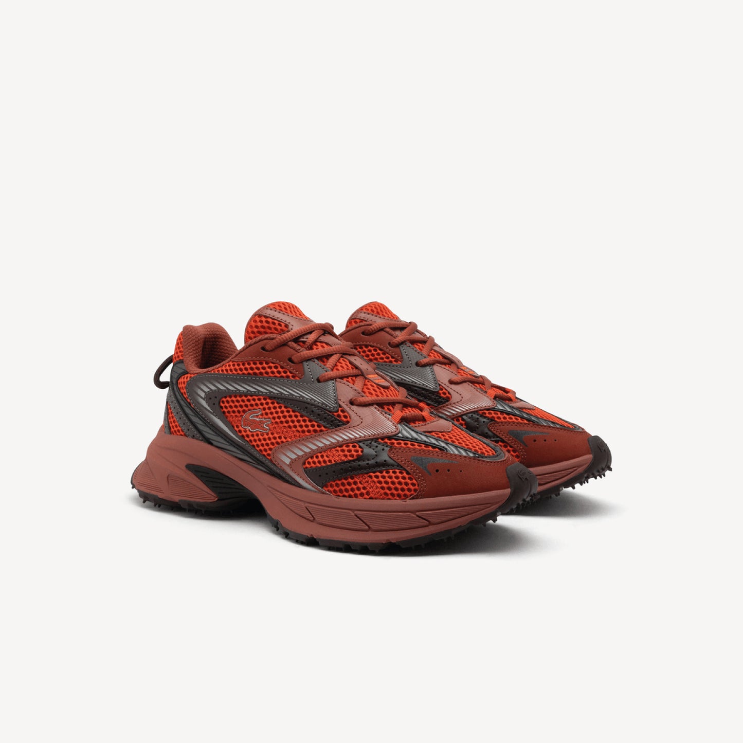 Zapatos para Hombre L003 Neo Shot 225 2