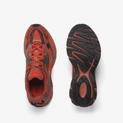 Zapatos para Hombre L003 Neo Shot 225 2