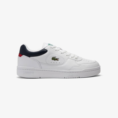 Zapatos para Hombre Linedrive 225 1