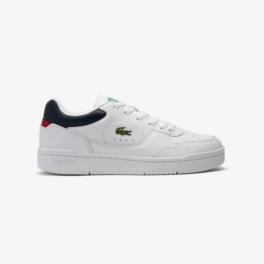 Zapatos para Hombre Linedrive 225 1