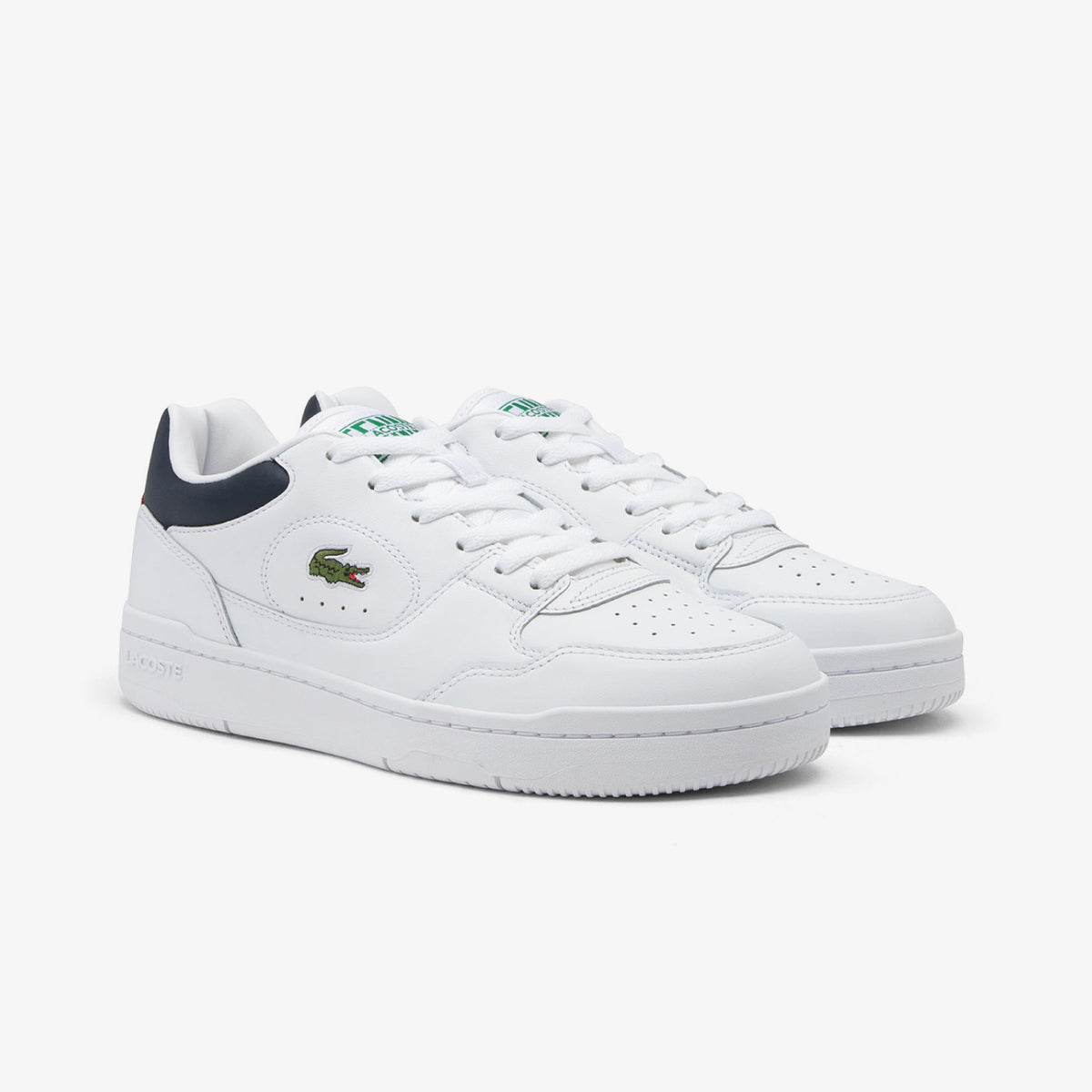 Zapatos para Hombre Linedrive 225 1