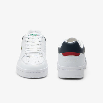 Zapatos para Hombre Linedrive 225 1