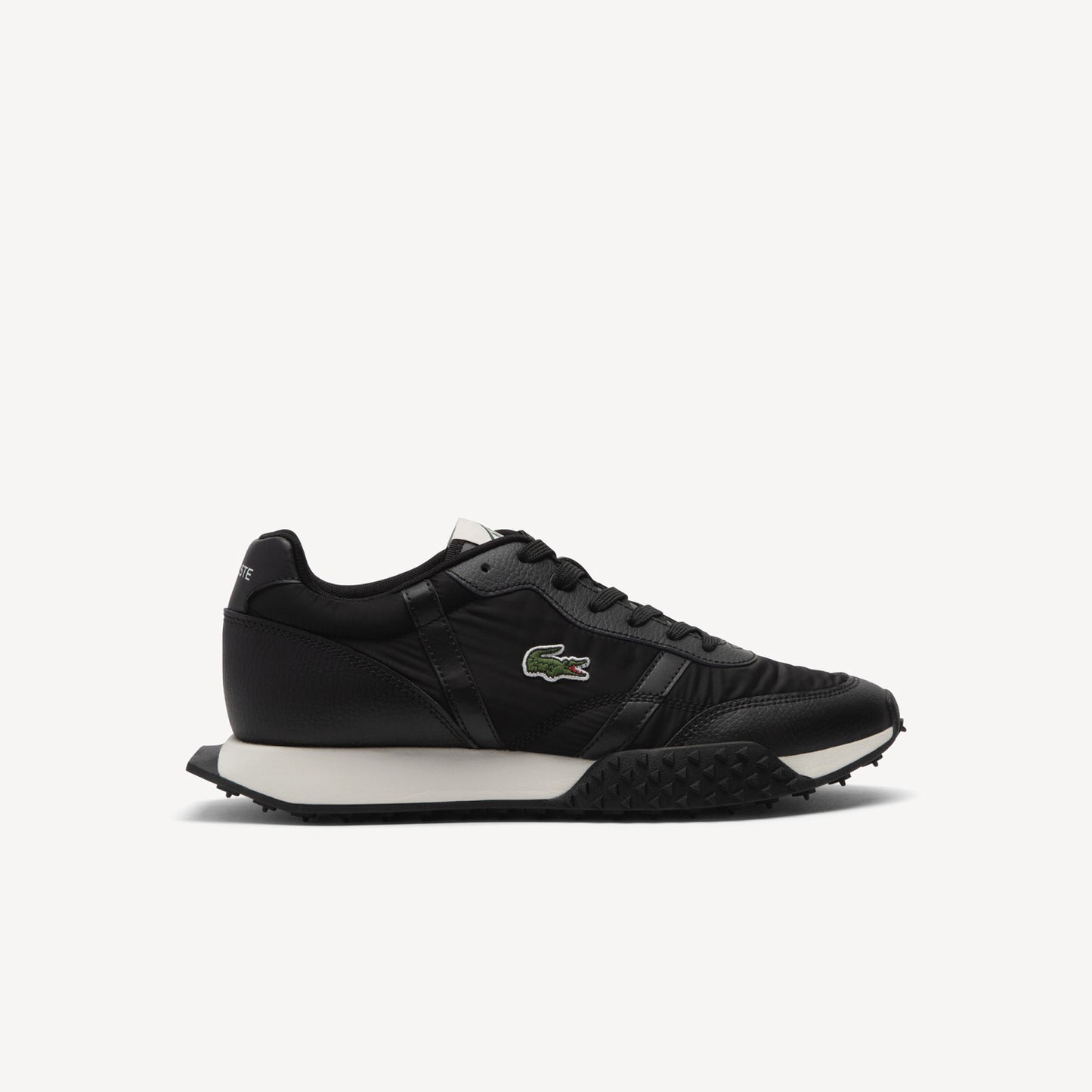 Zapatos para Hombre L-Spin Evo 225 211
