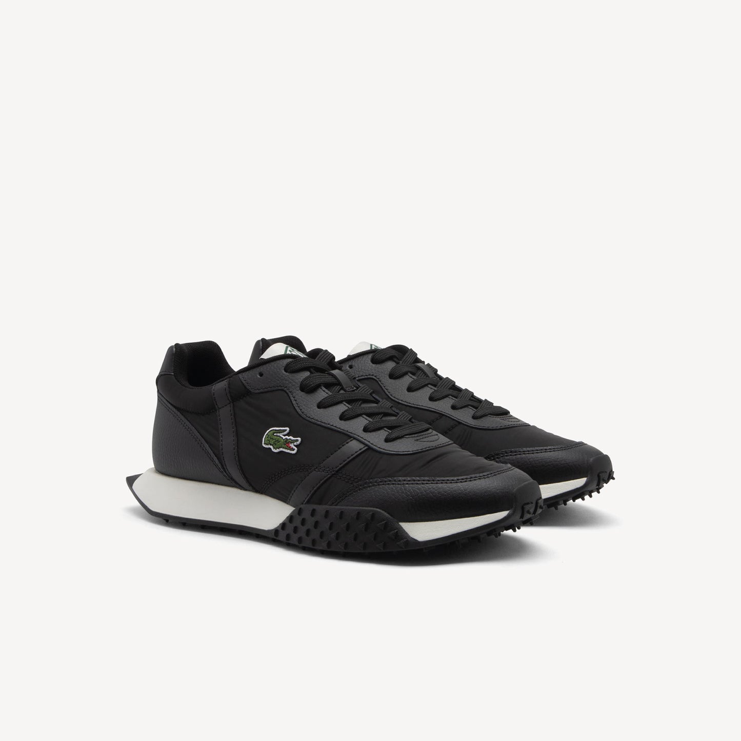 Zapatos para Hombre L-Spin Evo 225 211