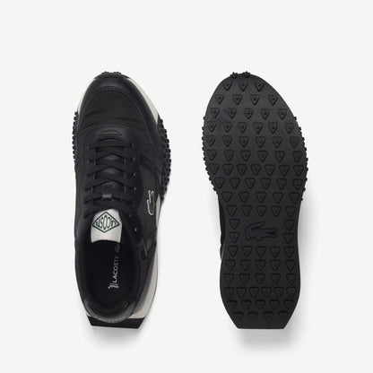 Zapatos para Hombre L-Spin Evo 225 211
