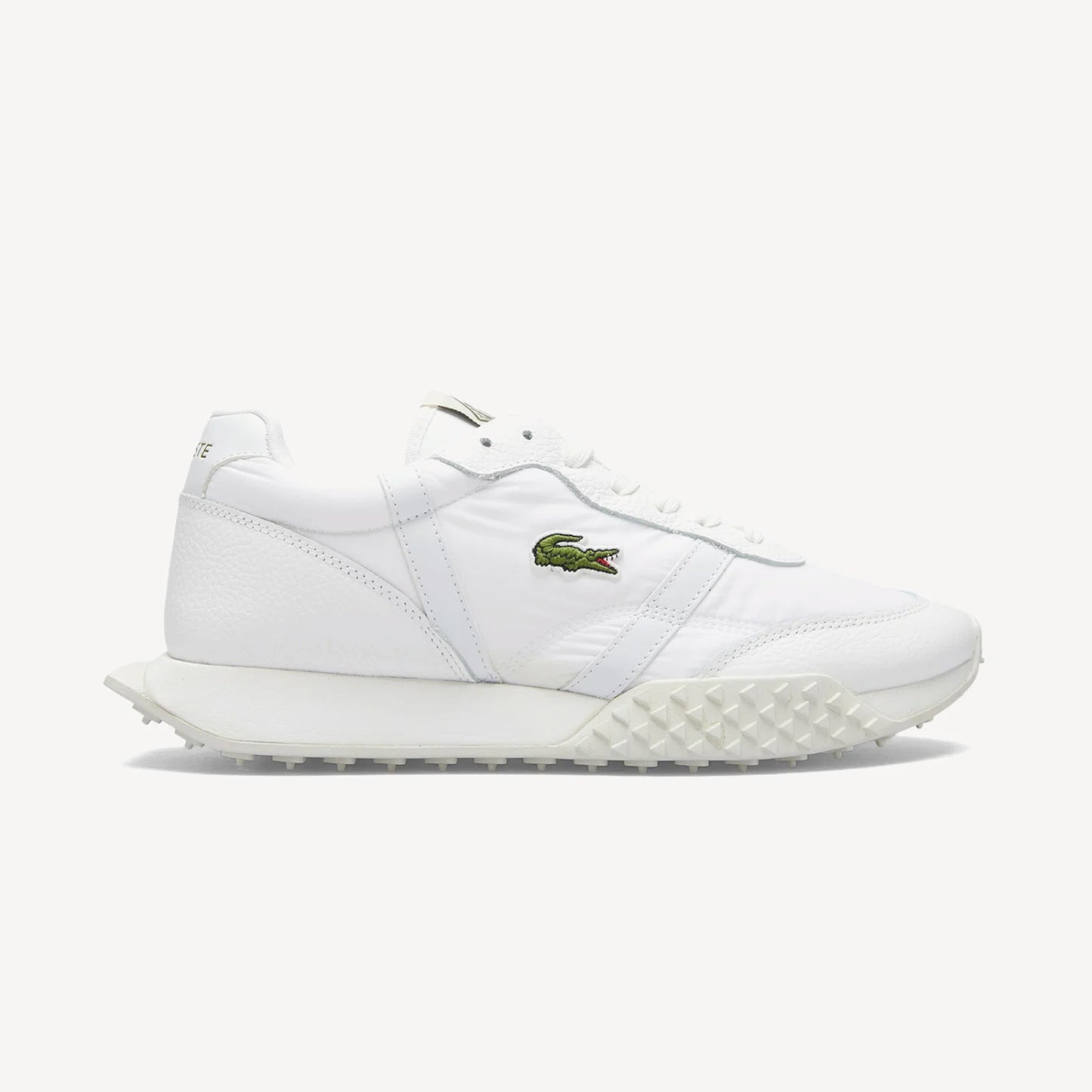 Zapatos para Hombre Spin Evo 225 2