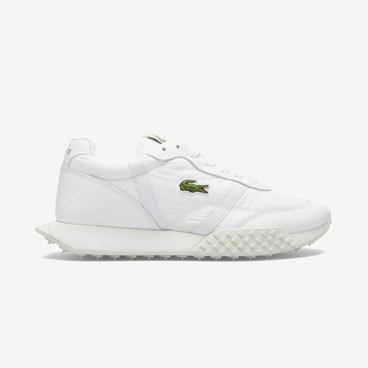 Zapatos para Hombre Spin Evo 225 2