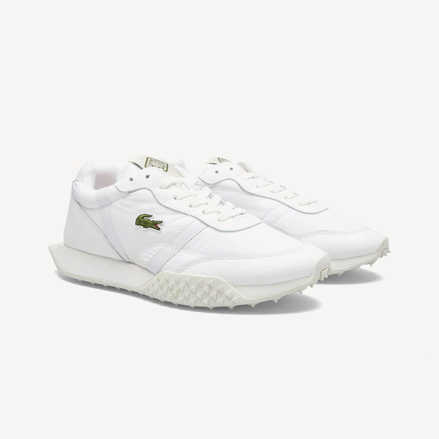 Zapatos para Hombre Spin Evo 225 2