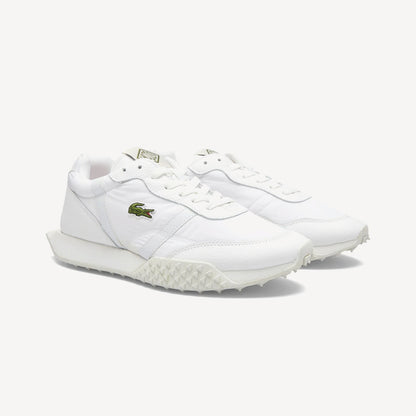 Zapatos para Hombre Spin Evo 225 2