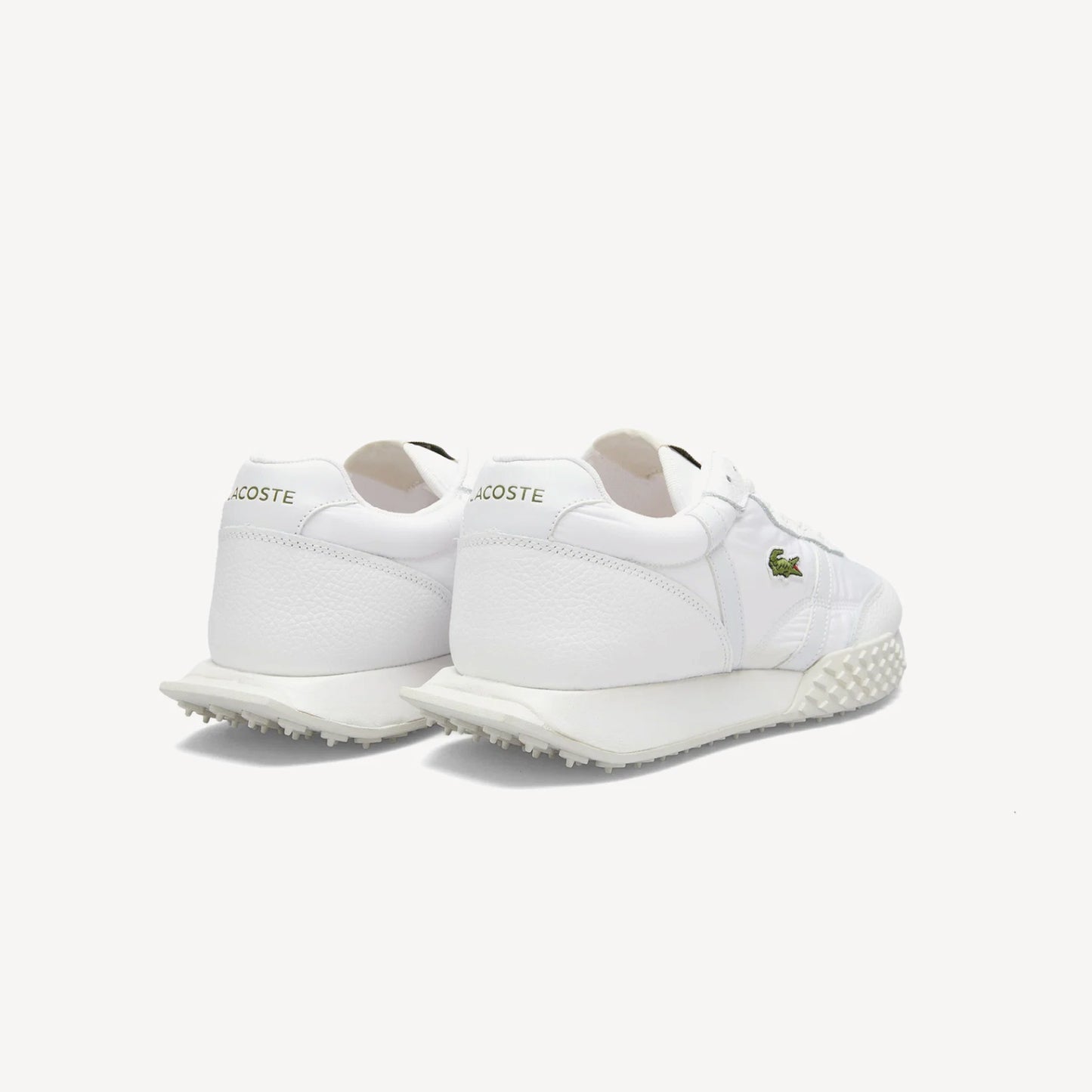 Zapatos para Hombre Spin Evo 225 2