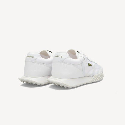 Zapatos para Hombre Spin Evo 225 2