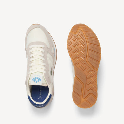 Zapatos para Hombre Partner 70S 225 2