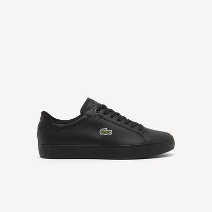 Zapatos para Hombre Powercourt Grph 225 1