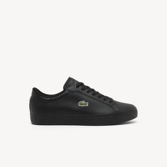 Zapatos para Hombre Powercourt Grph 225 1