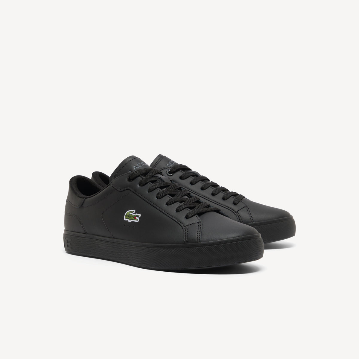 Zapatos para Hombre Powercourt Grph 225 1
