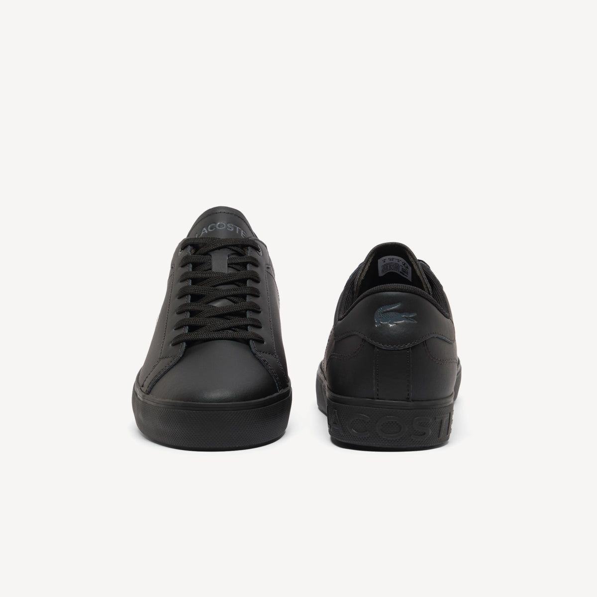 Zapatos para Hombre Powercourt Grph 225 1