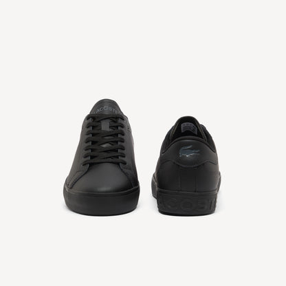 Zapatos para Hombre Powercourt Grph 225 1