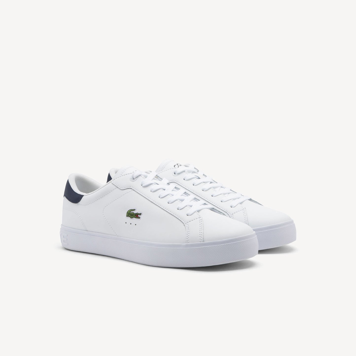 Zapatos para Hombre Powercourt Grph 225 1