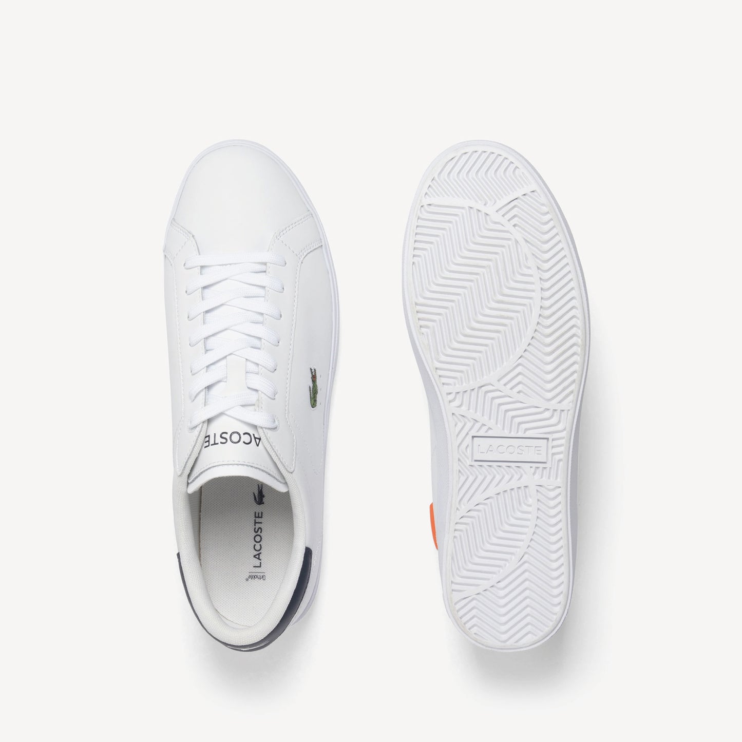 Zapatos para Hombre Powercourt Grph 225 1