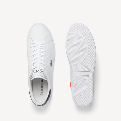 Zapatos para Hombre Powercourt Grph 225 1