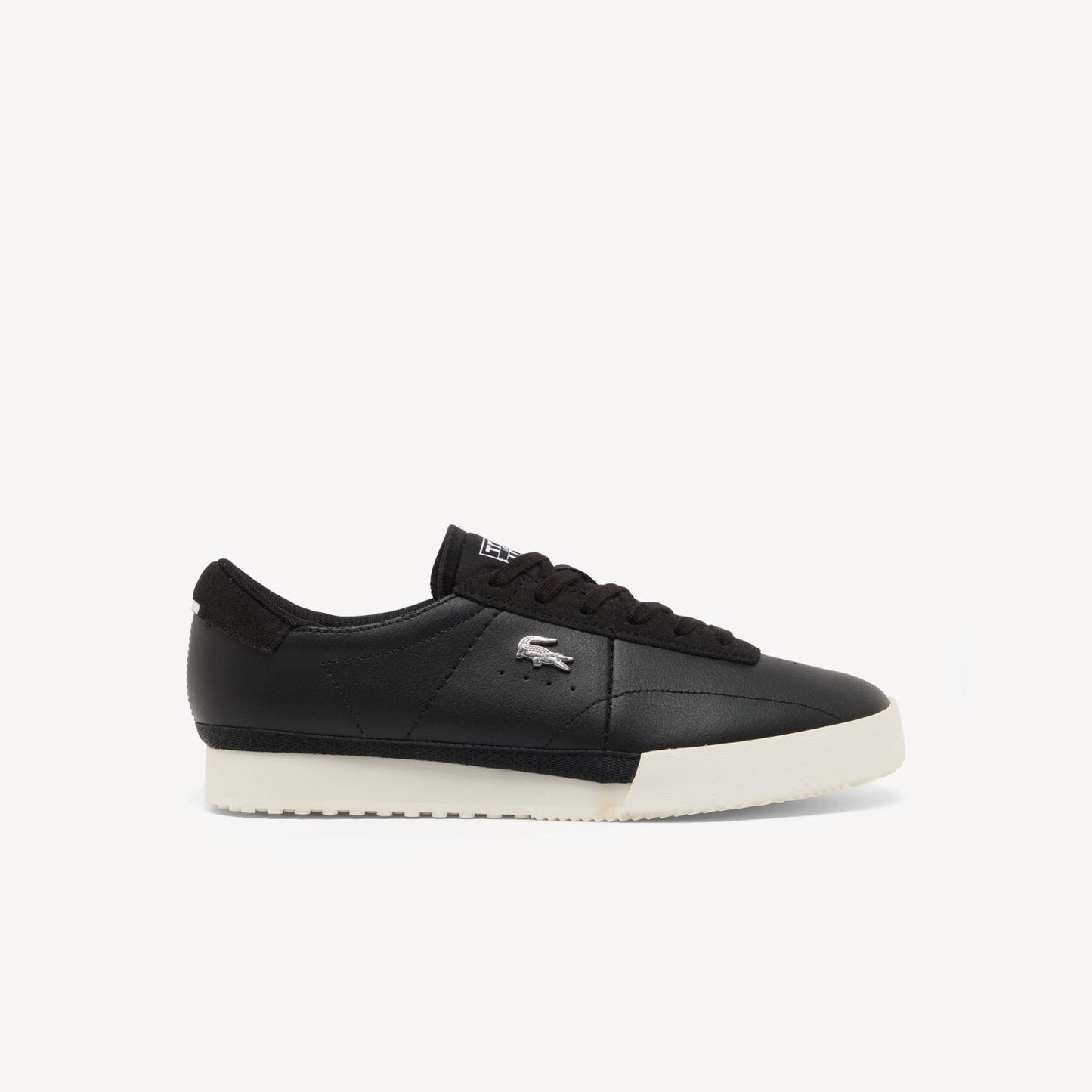 🎁 Zapatos para Hombre Aura 225 1 (100% off)