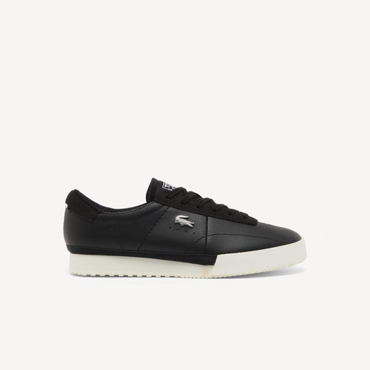 🎁 Zapatos para Hombre Aura 225 1 (100% off)