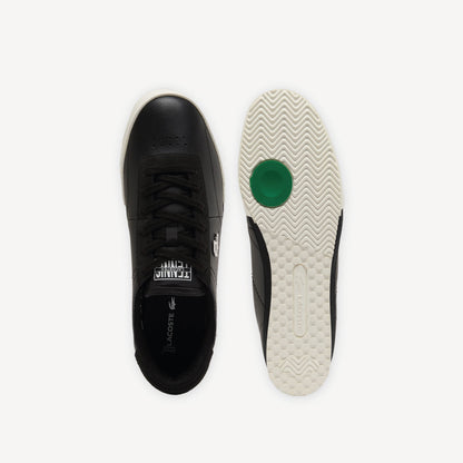 Zapatos para Hombre Aura 225 1