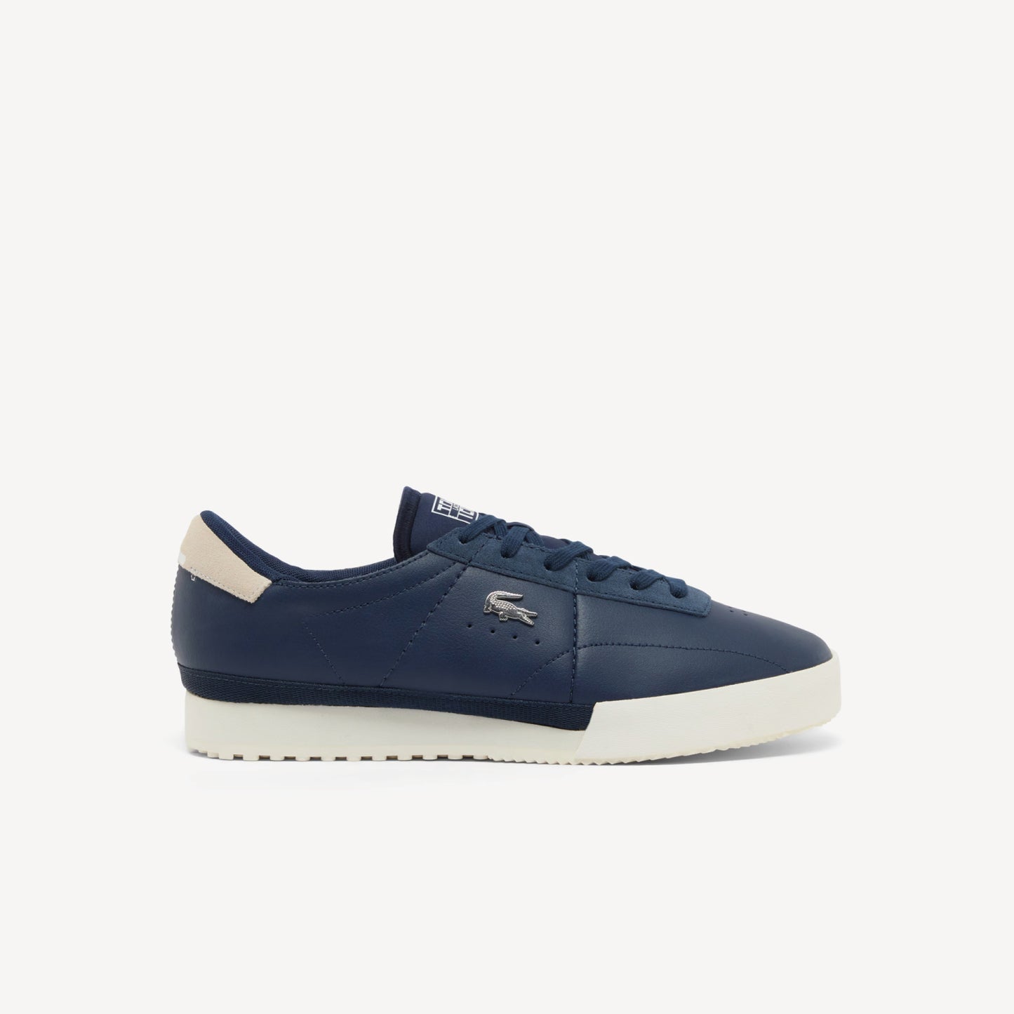 Zapatos para Hombre Aura 225 1