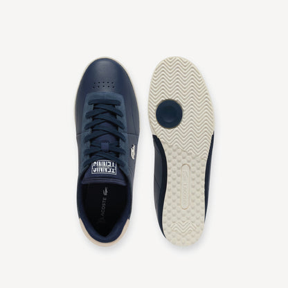 Zapatos para Hombre Aura 225 1