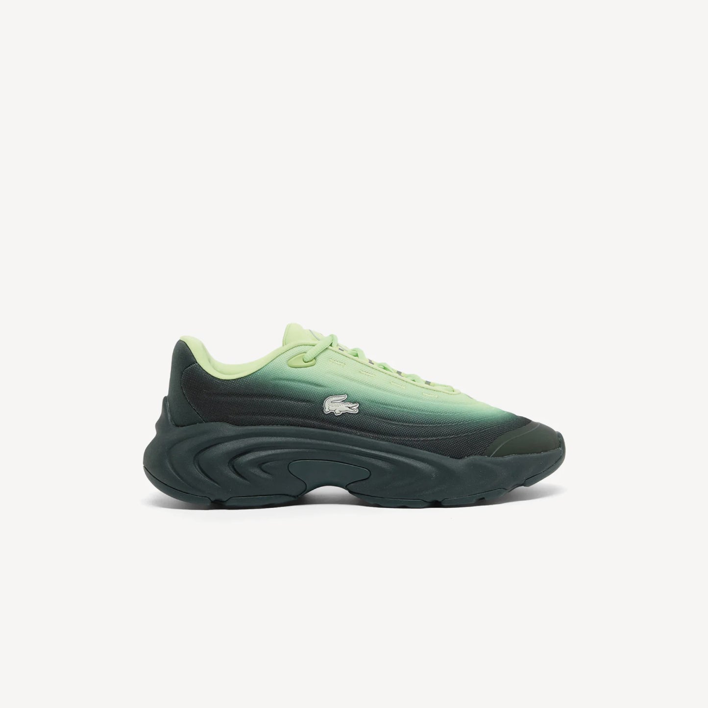 Zapatos para Hombre Spinor 225 2
