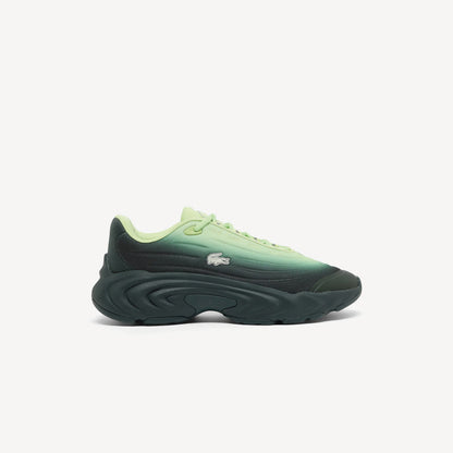 Zapatos para Hombre Spinor 225 2