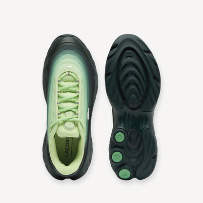 Zapatos para Hombre Spinor 225 2