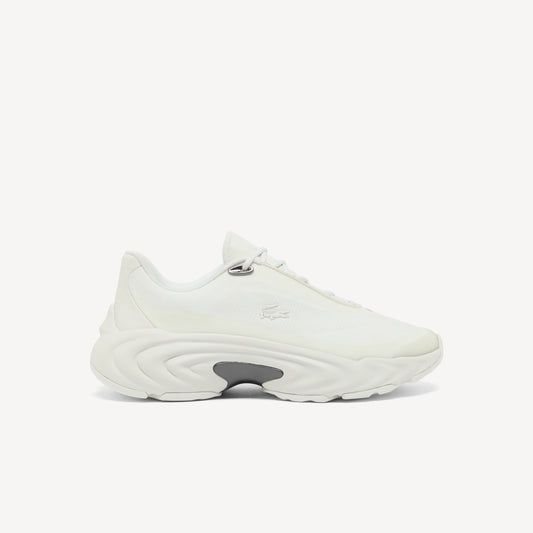 Zapatos para Hombre Spinor Prm 225 3