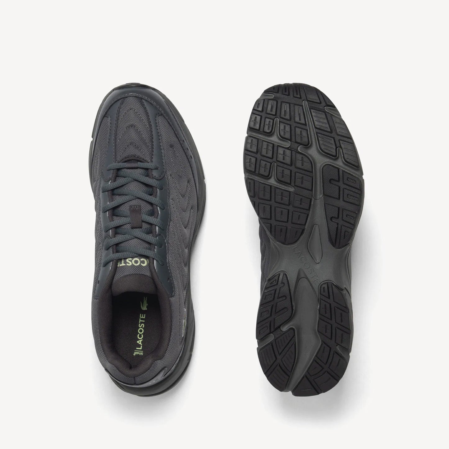 Zapatos para Hombre Storm 96 2K Lite 2251