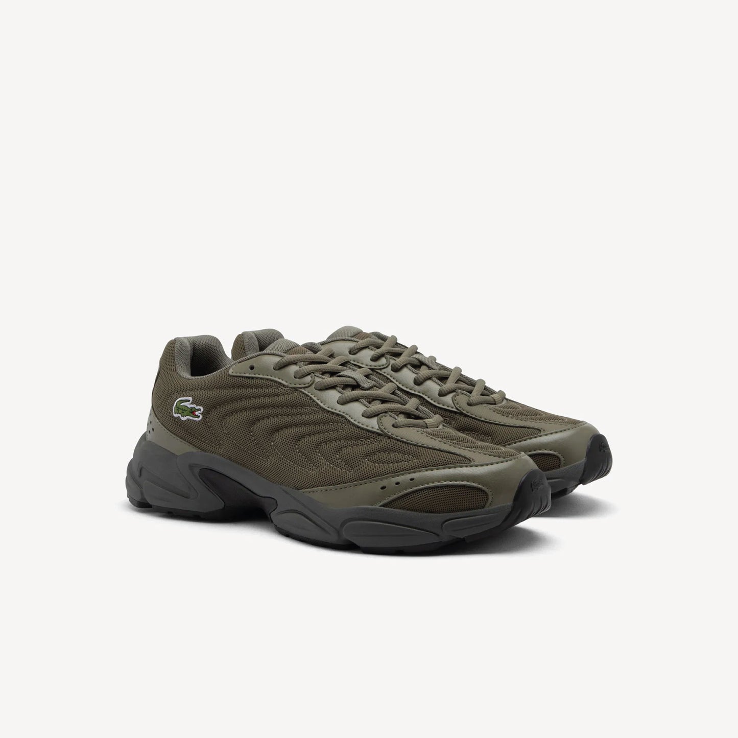 Zapatos para Hombre Storm 96 2K Lite 2251