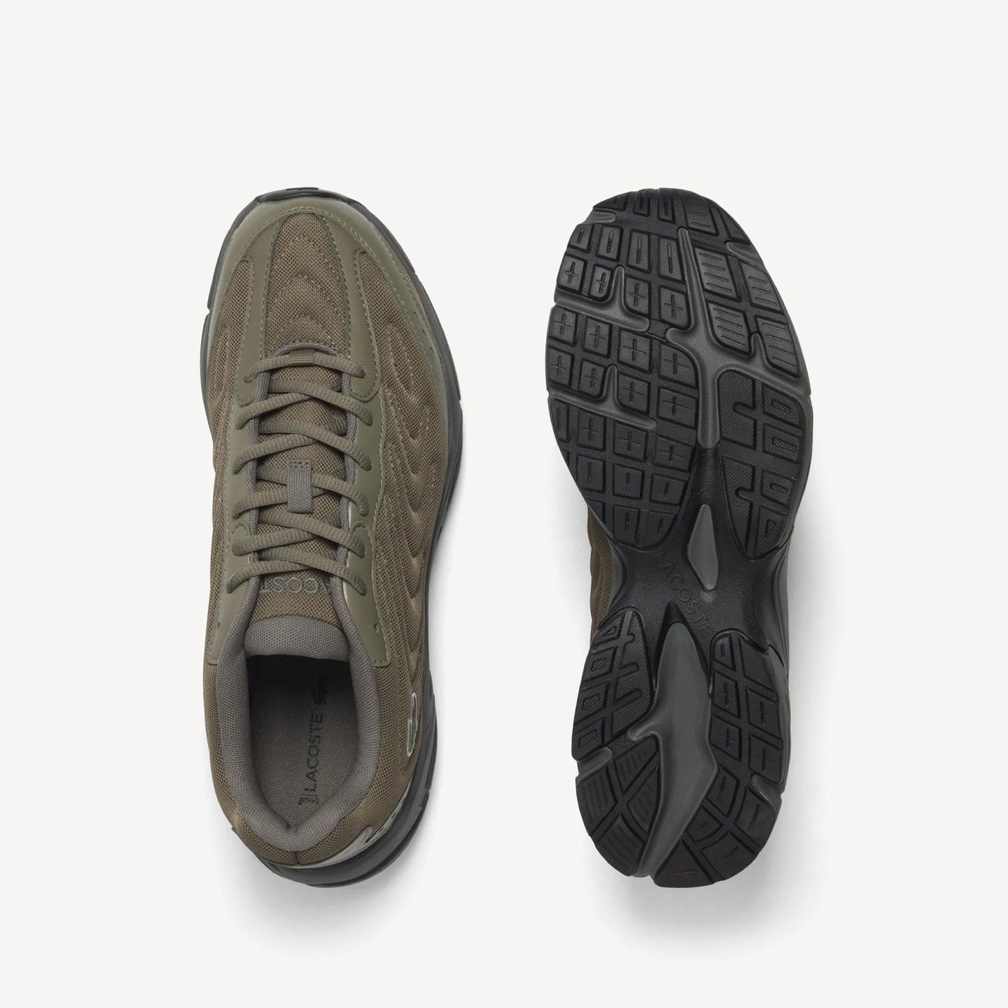 Zapatos para Hombre Storm 96 2K Lite 2251