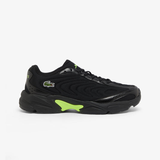 Zapatos para Hombre Storm 96 2K Lite 2251