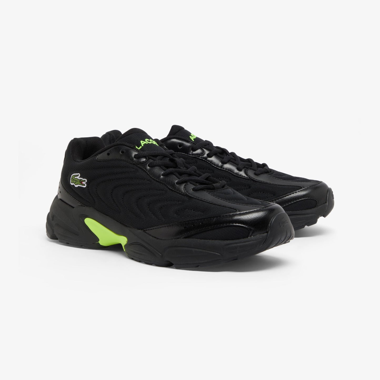 Zapatos para Hombre Storm 96 2K Lite 2251
